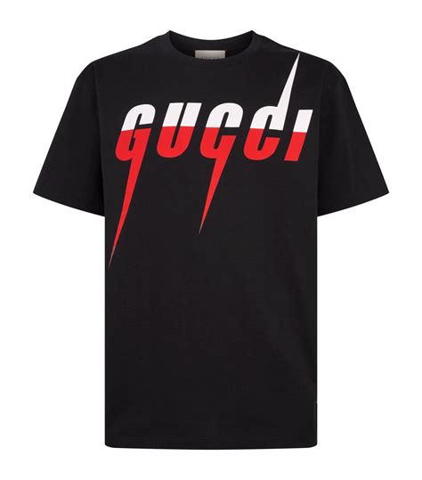 gucci shirt design